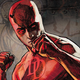 Illustration for article titled A Brief History Of Daredevil, Marvel's Latest TV Hero